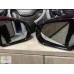 MERCEDES 2228103502 SOL KAMERA ŞERİT TAKİP AYNA A2228103502